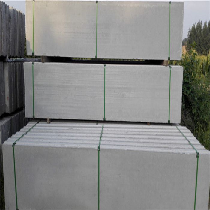 陜西保溫墻板有何優(yōu)勢(shì)?