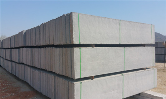 陜西實心墻板哪家好