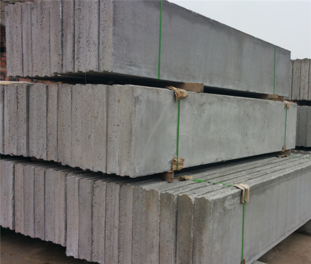 陜西實(shí)心墻板銷售