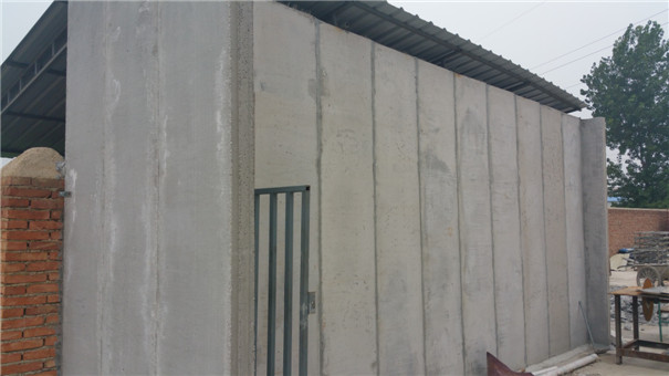 保溫墻板 保溫墻板