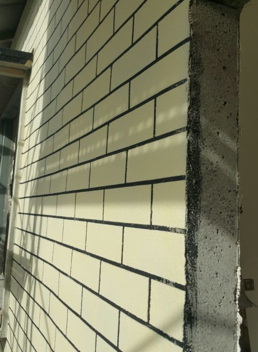 陜西輕質(zhì)隔墻板 陜西輕質(zhì)隔墻板