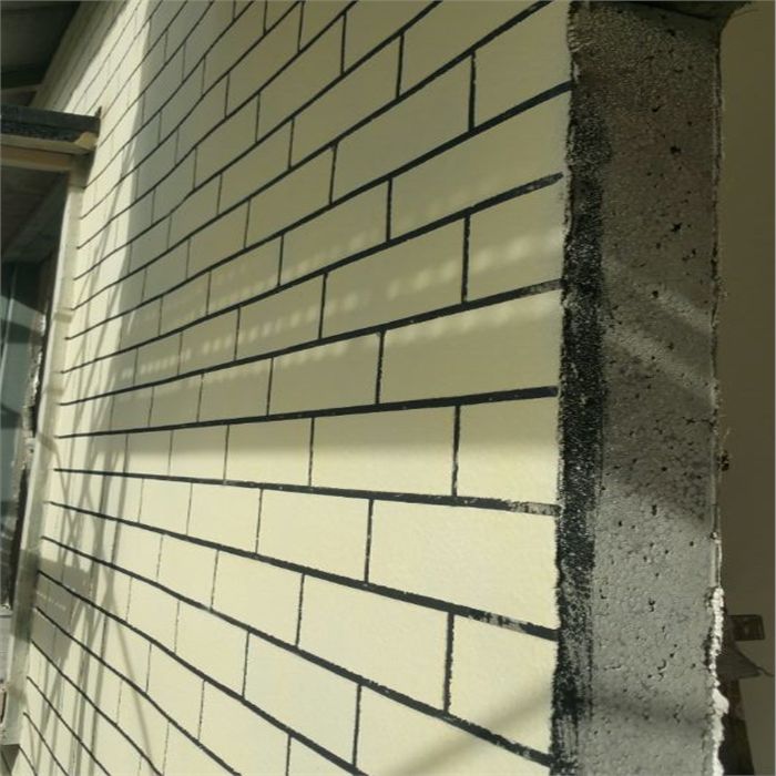 陜西輕質隔墻板和傳統型板材有哪些不同?