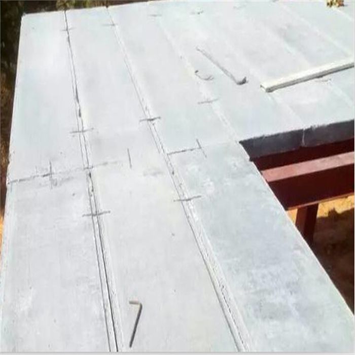 揭秘輕質隔墻板的安裝要求有哪些