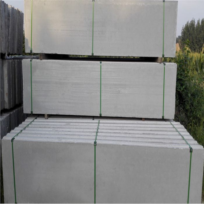 提高輕質(zhì)隔墻板安裝質(zhì)量的方法