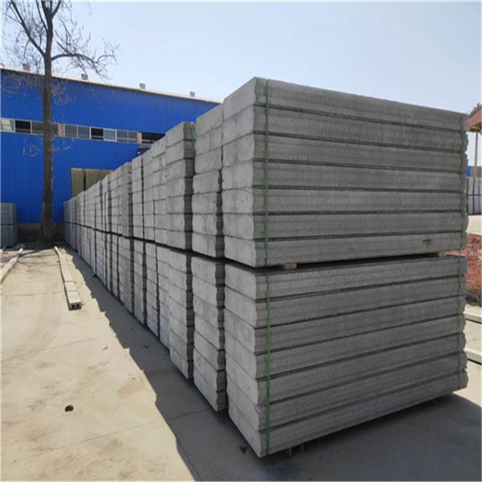 陜西輕質隔墻板作為墻板的使用優勢是什么呢