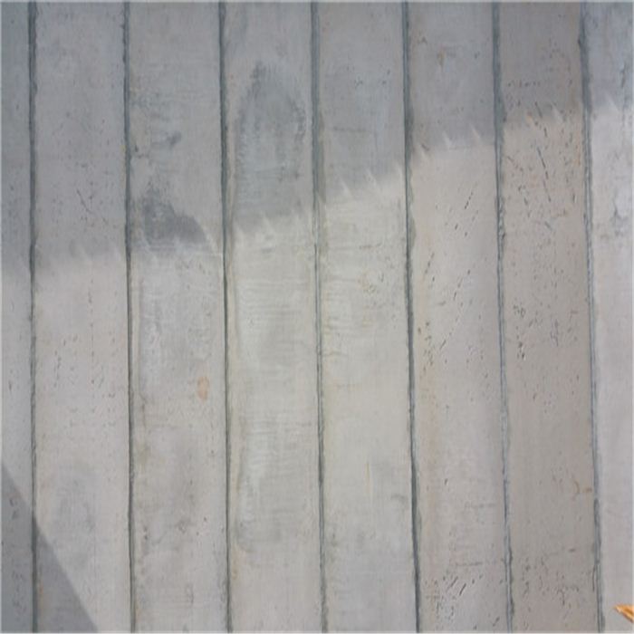 什么是輕質隔墻板輕質隔墻板施工技巧