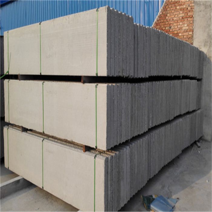 保溫墻板 保溫墻板